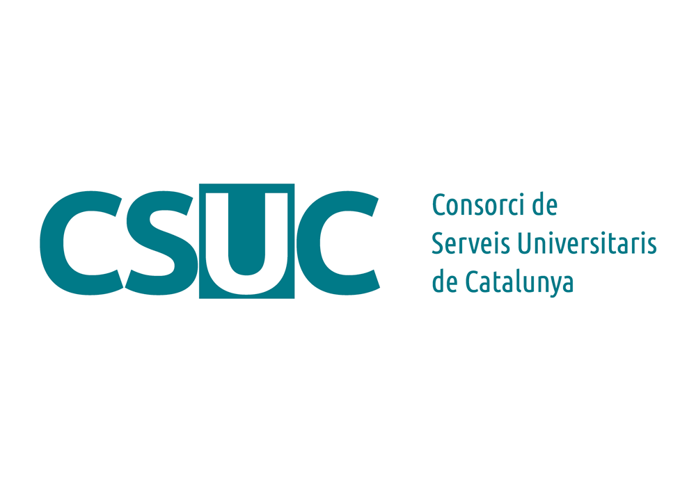 CSUC-consorci-de-serveis-universitaris-de-catalunya