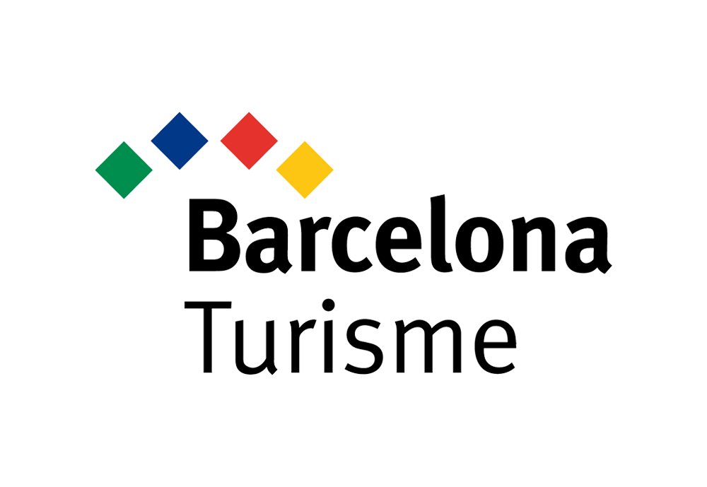 barcelona-turisme