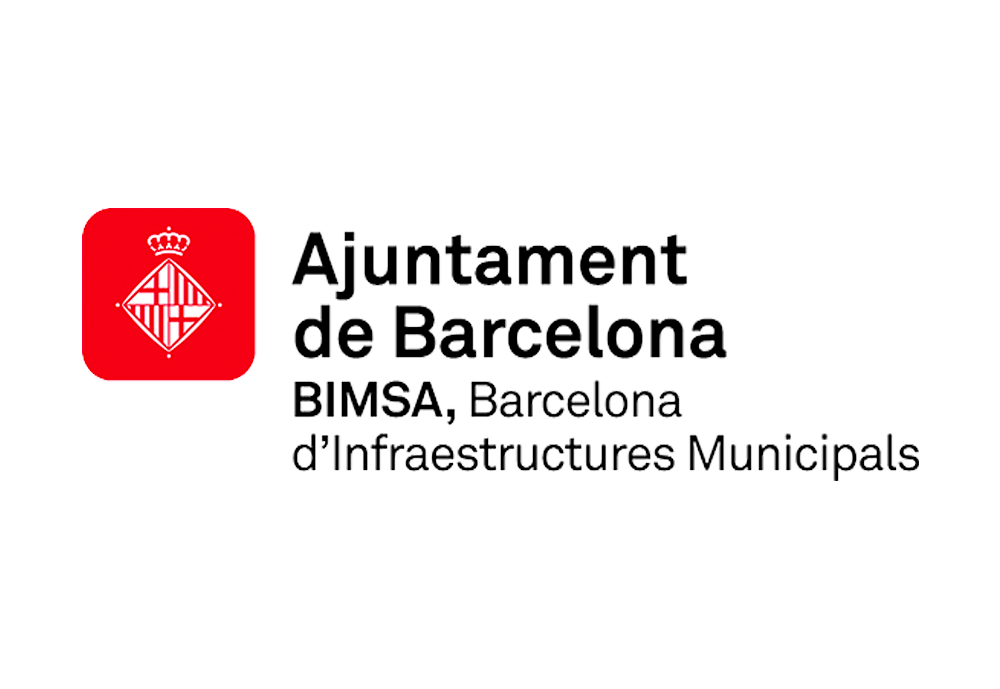 bimsa - Barcelona d'Infraestructures Municipals