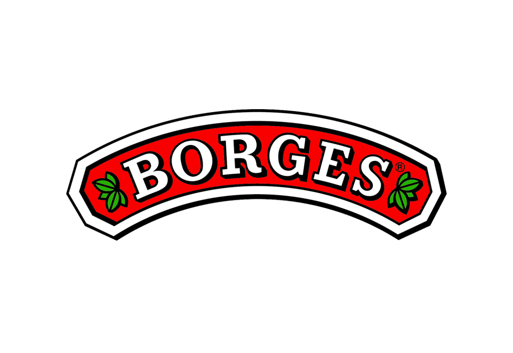 borges