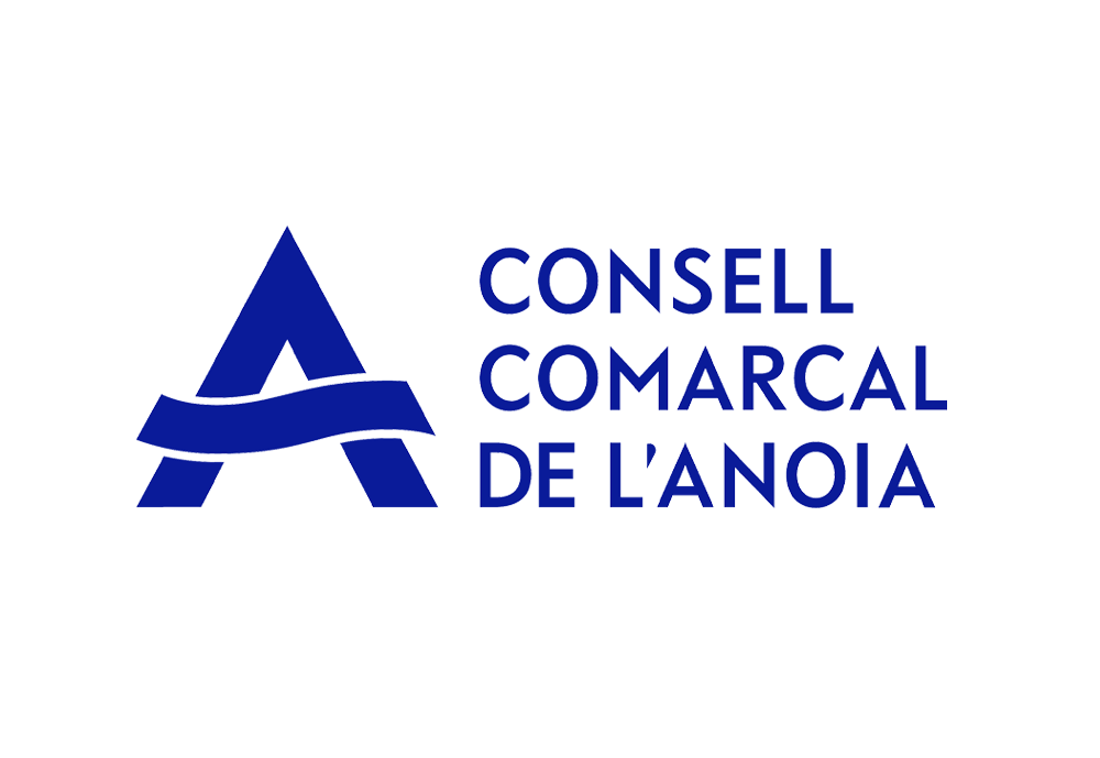 consell-comarcal-de-lanoia