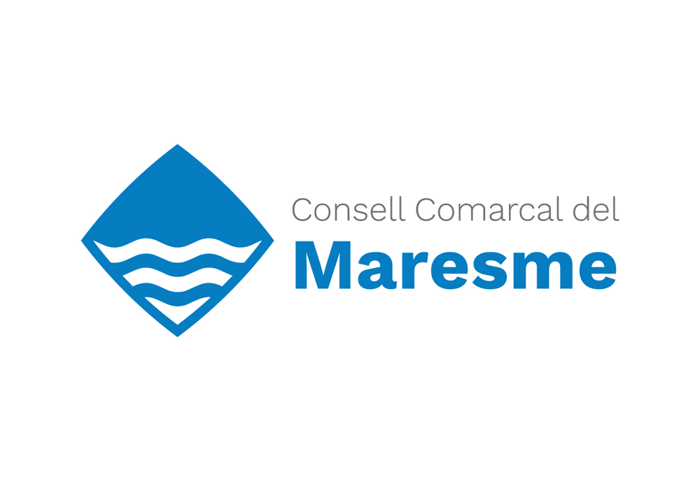 consell-comarcal-del-maresme