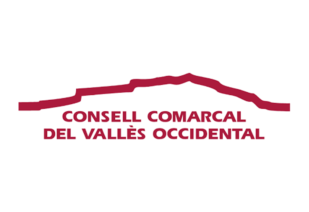 consell-comarcal-del-valles-occidental