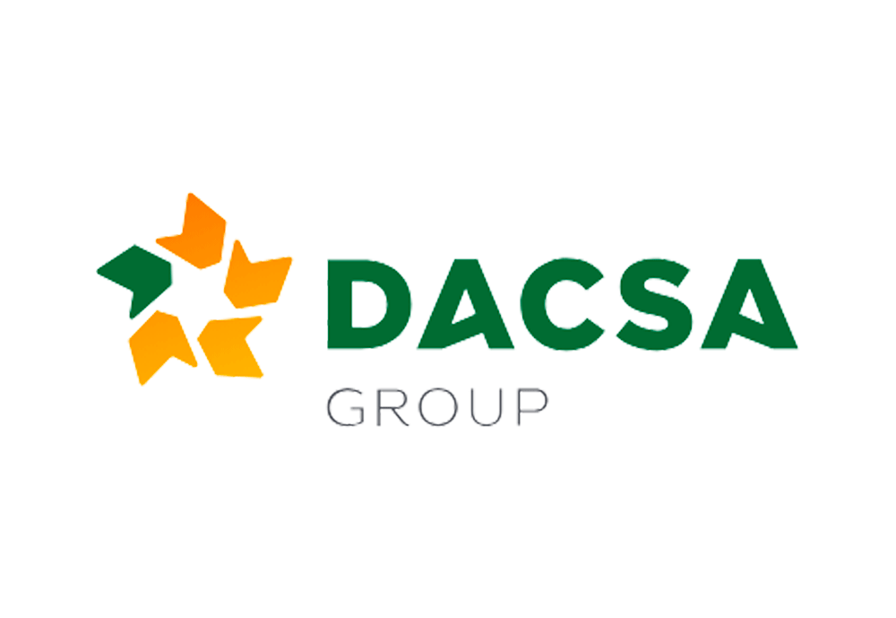 dacsa-group