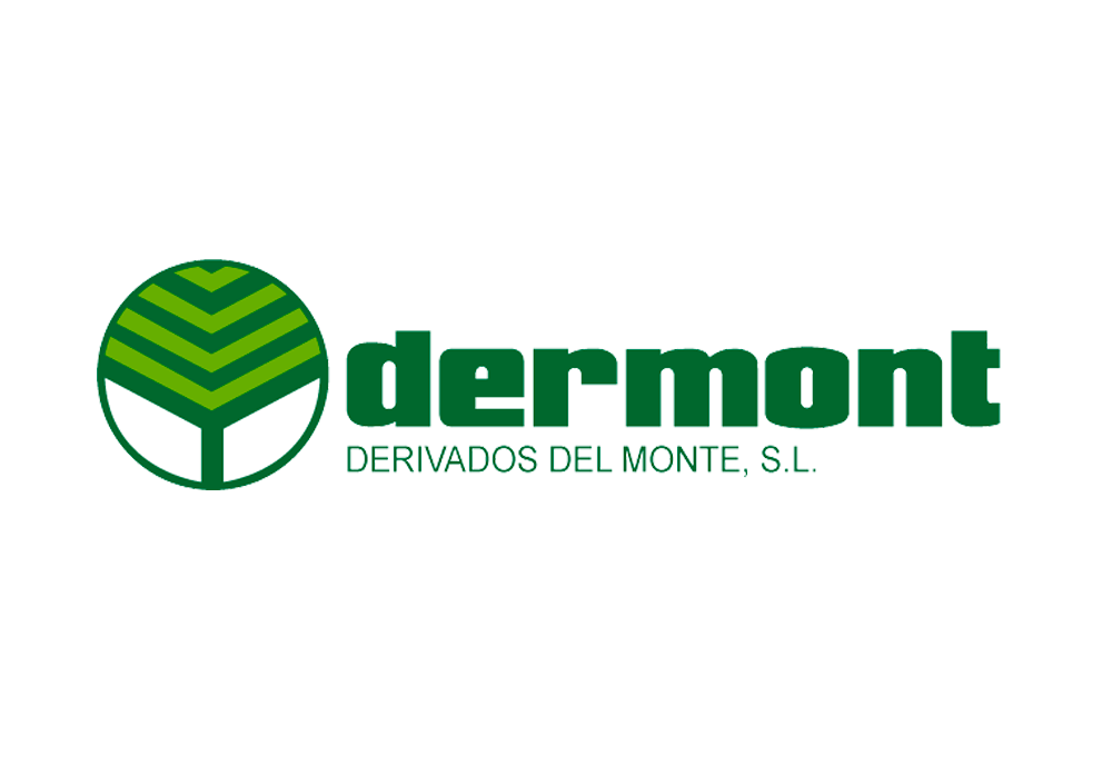 dermont-derivados-del-monte