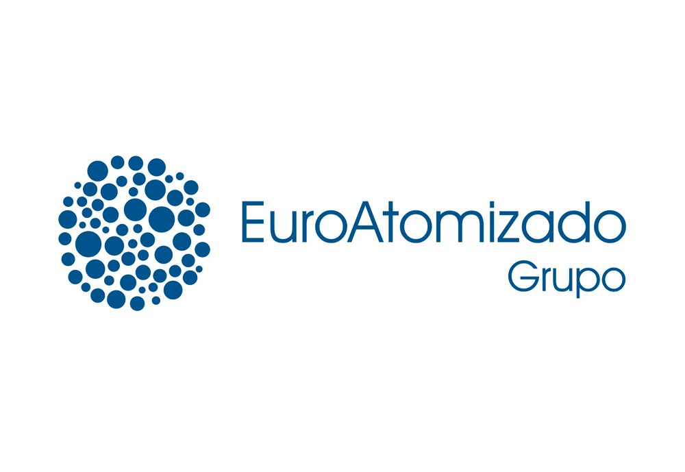 euroatomizado-grupo