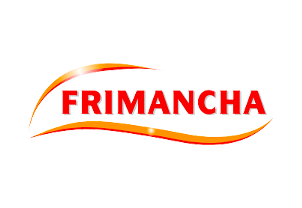 frimancha