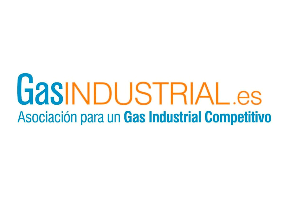 gas-industrial