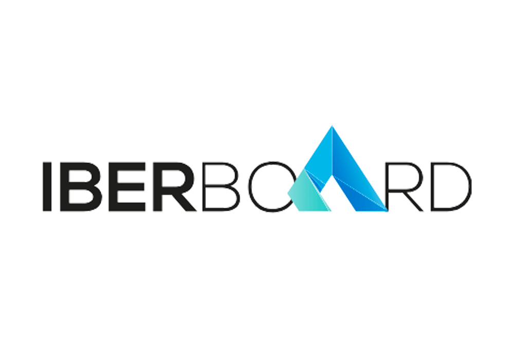 iberboard