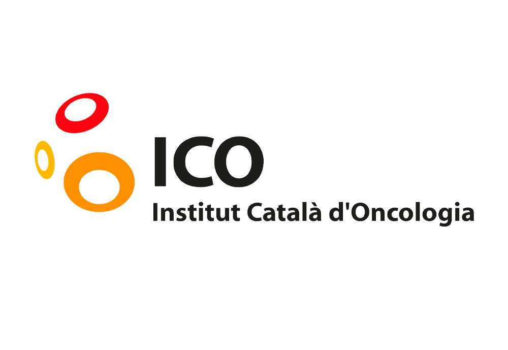 ico-institut-catala-doncologia