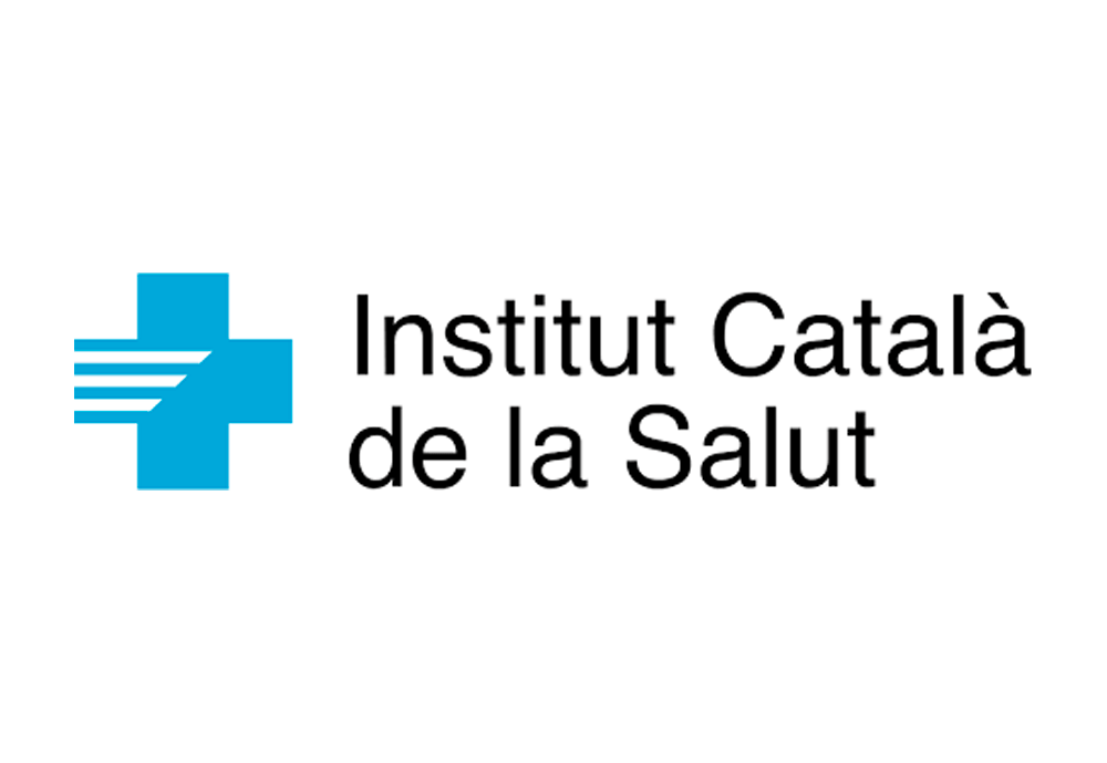 institut-catala-de-salut