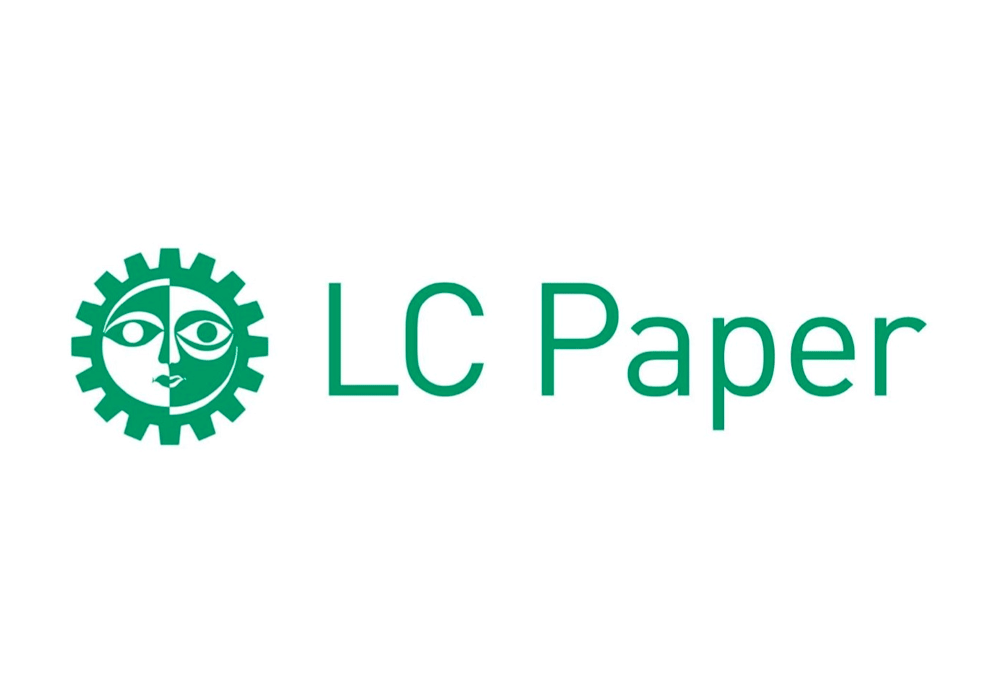lc-paper