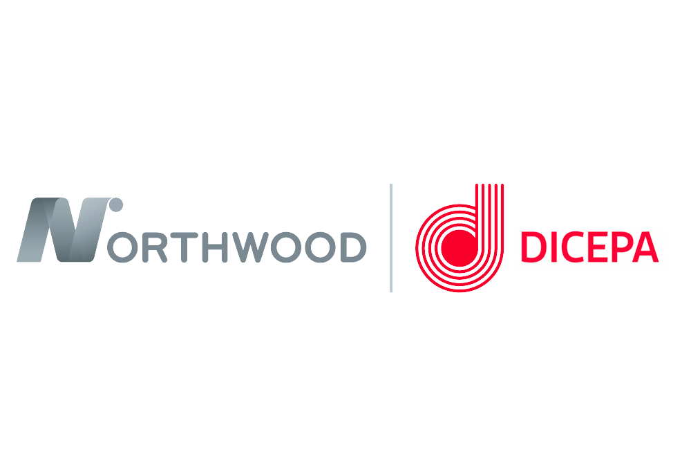 northwood-dicepa