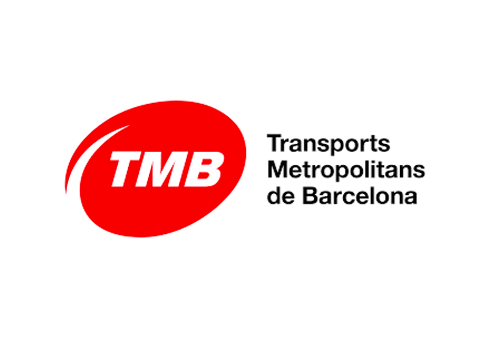 tmb-transports-metropolitans-de-barcelona